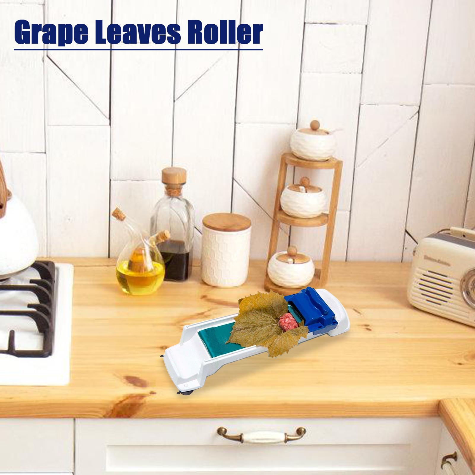 1pc White And Bule Vegetable M - Kitchen Appliances White ulasan dan harga