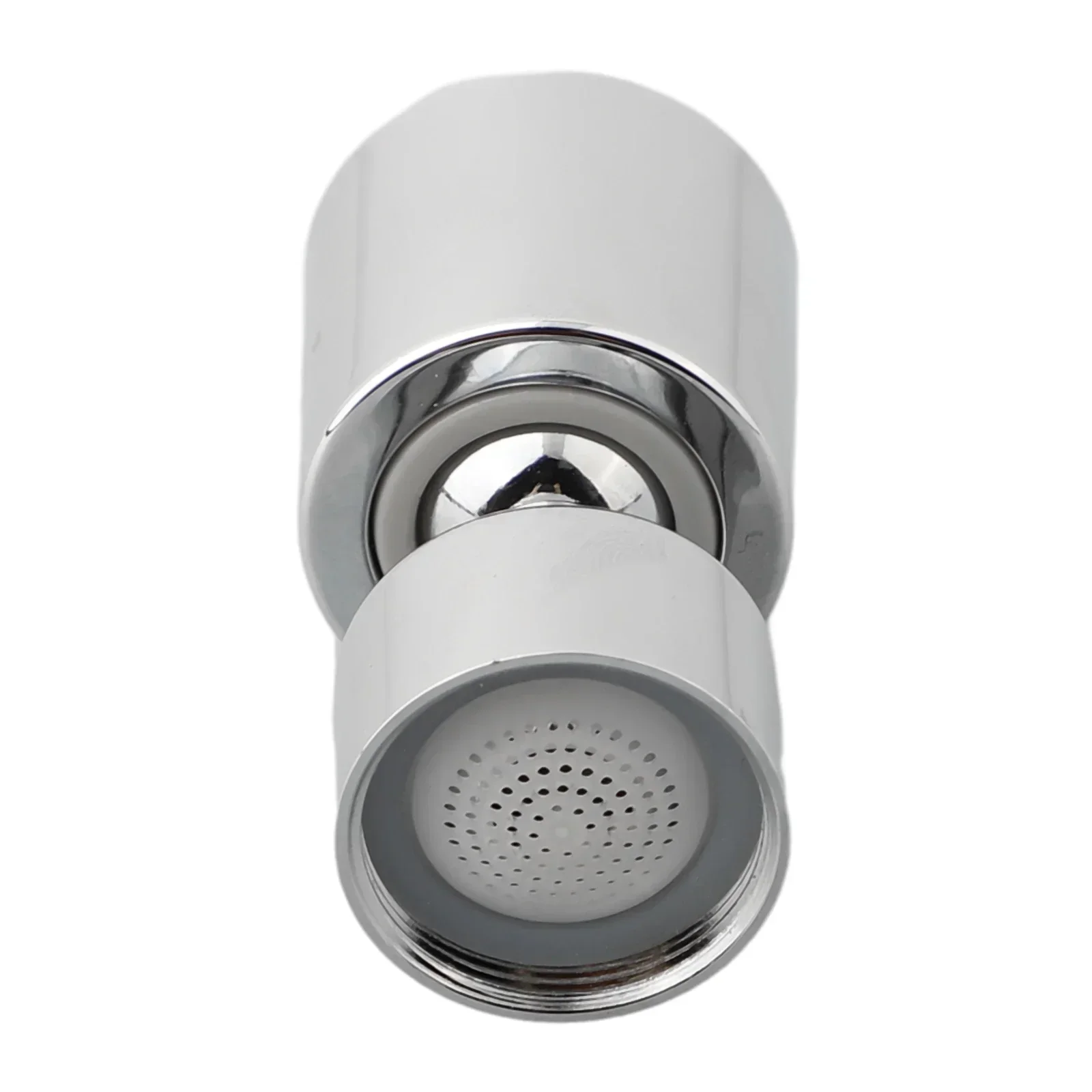 Water Heand Spray Head Water S - Kitchen Appliances Offers ulasan dan harga