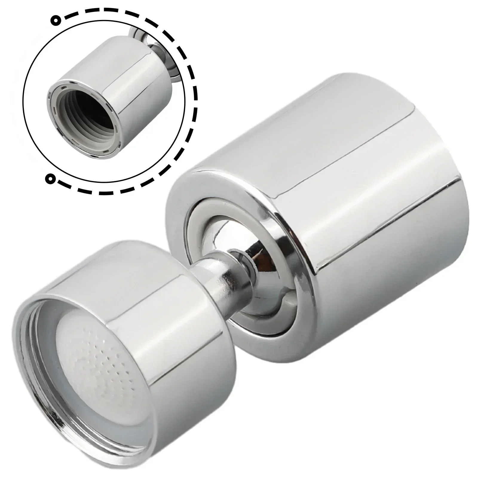 Water Heand Spray Head Water S - Kitchen Appliances Offers ulasan dan harga