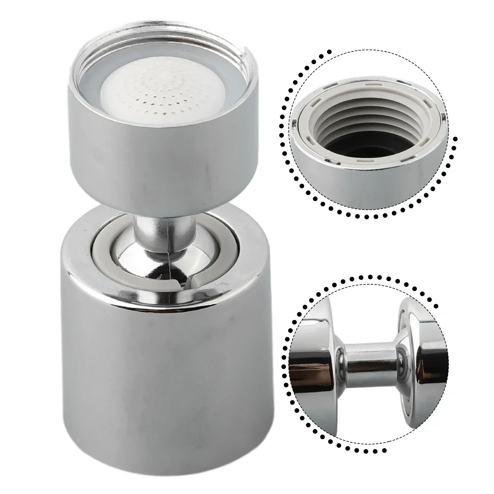 Water Heand Spray Head Water S - Kitchen Appliances Offers ulasan dan harga