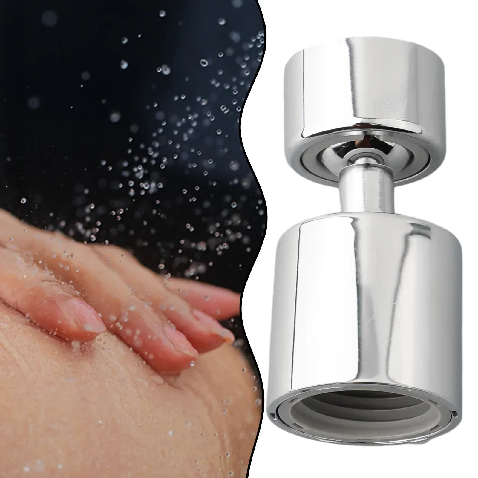 Bathroom Faucet Nozzle Faucet  - Kitchen Appliances Offers ulasan dan harga