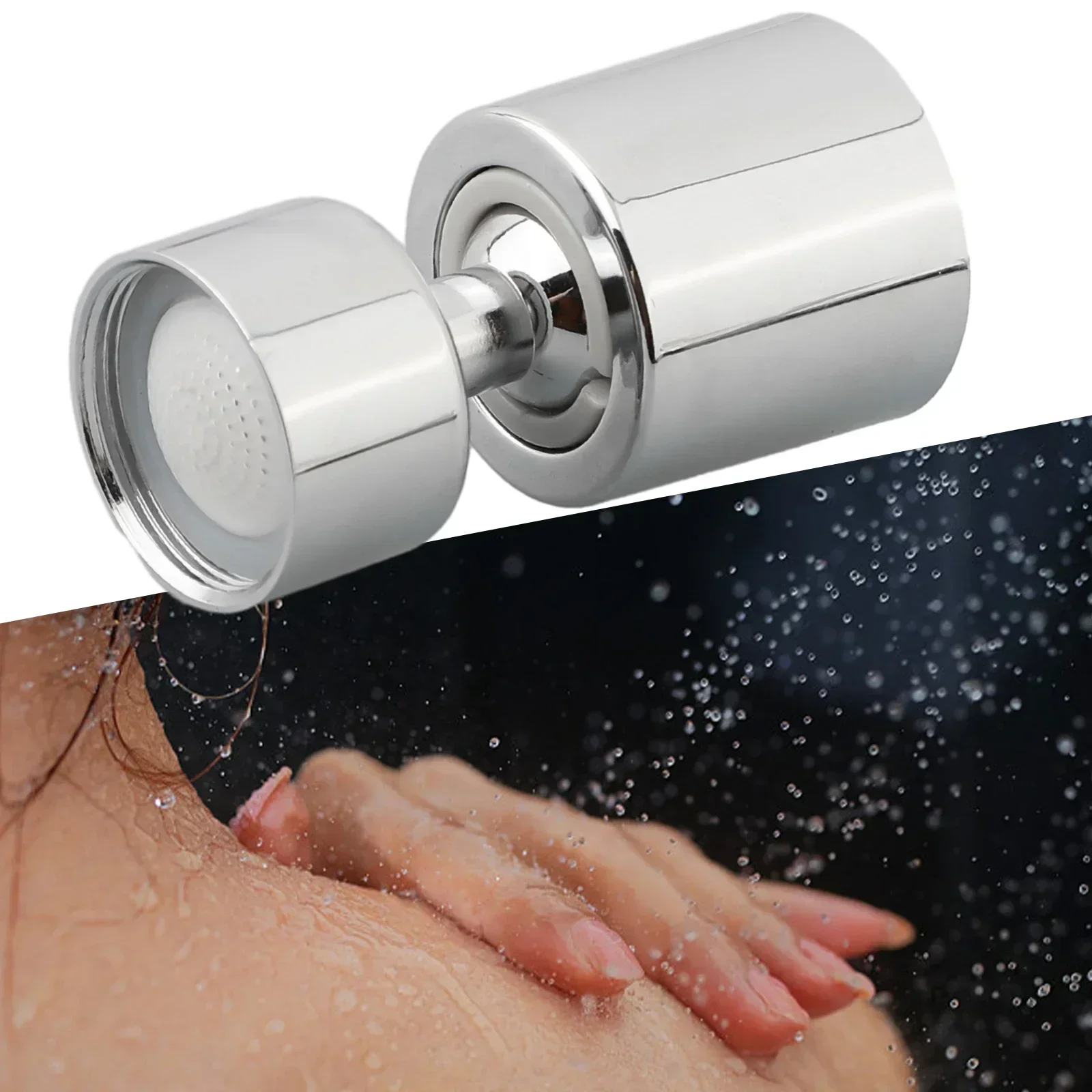 Bathroom Faucet Nozzle Faucet  - Kitchen Appliances Offers ulasan dan harga