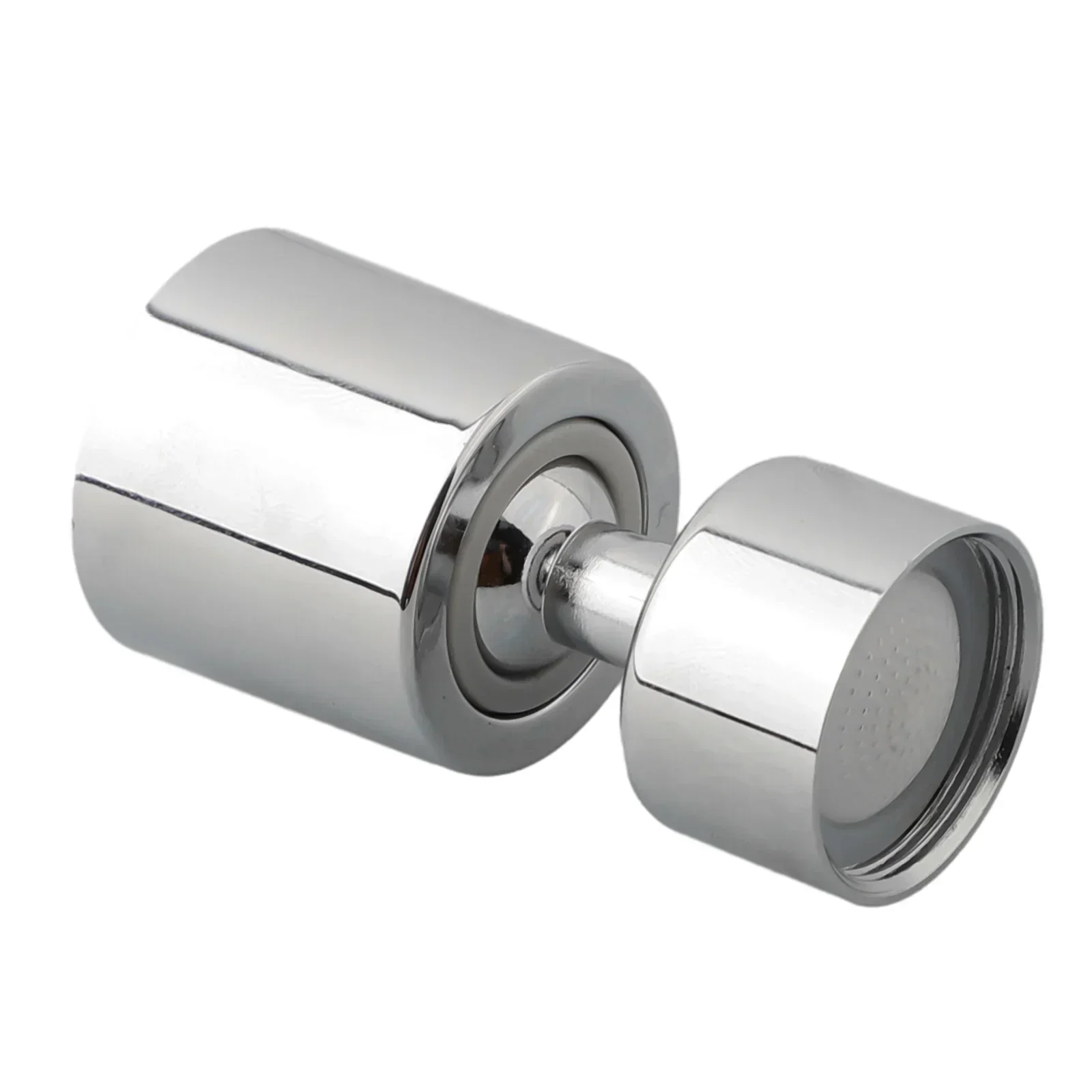 Bathroom Faucet Nozzle Faucet  - Kitchen Appliances Offers ulasan dan harga