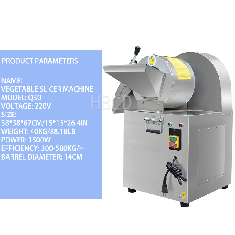Fully Automatic Vegetable Slic - Kitchen Appliances For Home ulasan dan harga