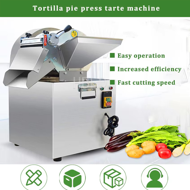 Fully Automatic Vegetable Slic - Kitchen Appliances For Home ulasan dan harga