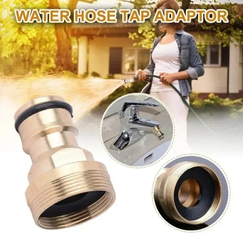1/2/5PCS Universal Tap Kitchen - Kitchen Appliances Germany ulasan dan harga