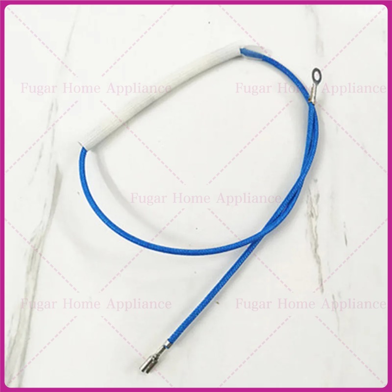20pcs 51cm Universal 10A 250V  - Kitchen Appliances B&Q ulasan dan harga