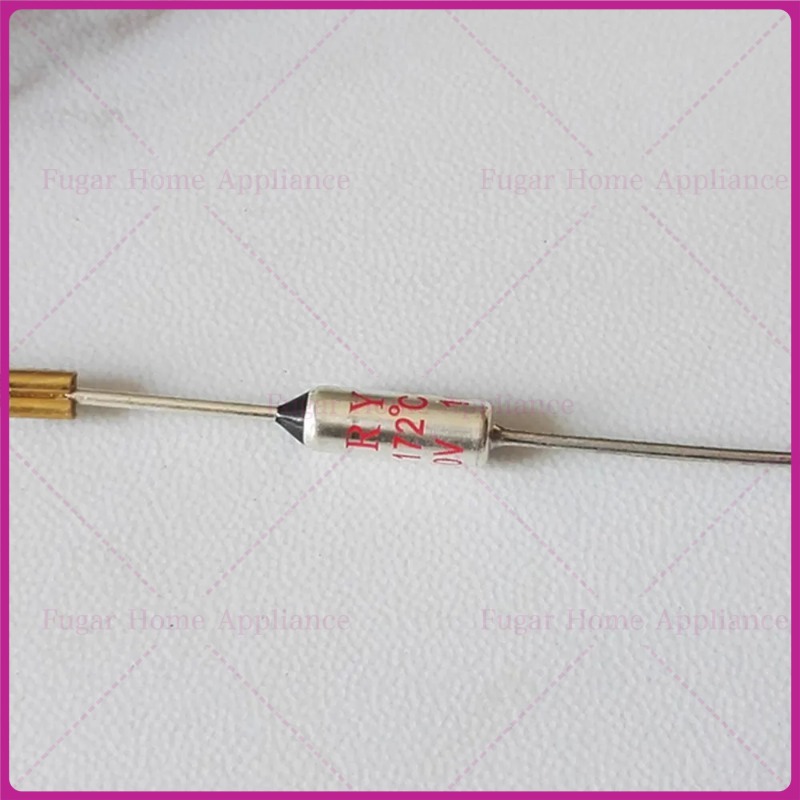 20pcs 51cm Universal 10A 250V  - Kitchen Appliances B&Q ulasan dan harga