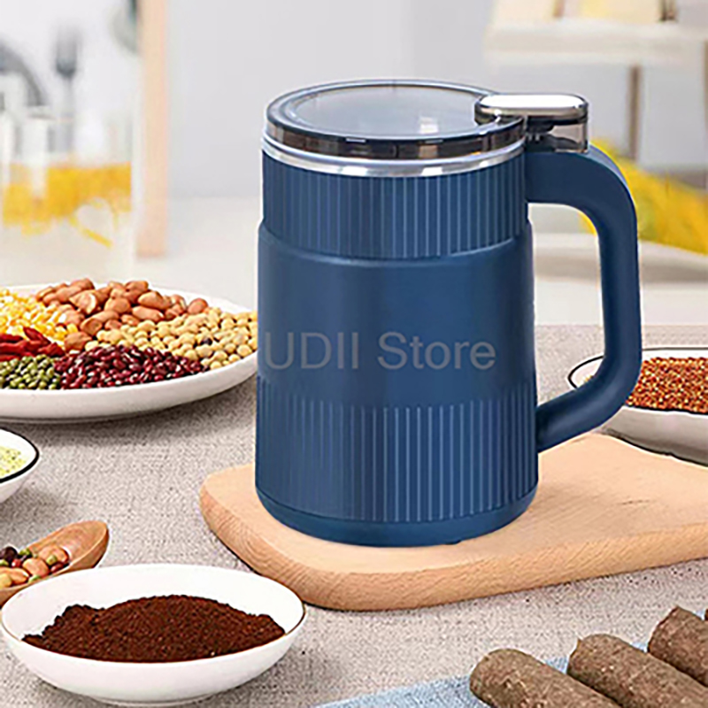 300W Mini Portable Electric Gr - Kitchen Appliances For Home ulasan dan harga