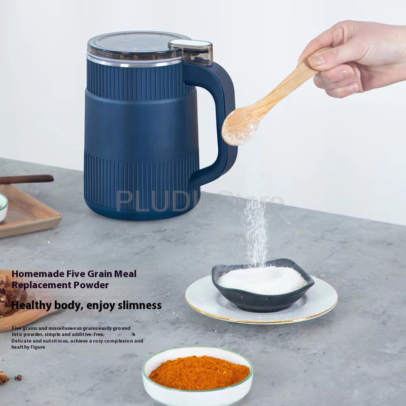 300W Mini Portable Electric Gr - Kitchen Appliances For Home ulasan dan harga