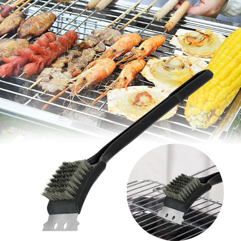 Size:21x7.3CM(Approximately) B - Kitchen Appliances Hobart ulasan dan harga