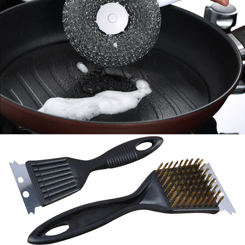 Size:21x7.3CM(Approximately) B - Kitchen Appliances Hobart ulasan dan harga