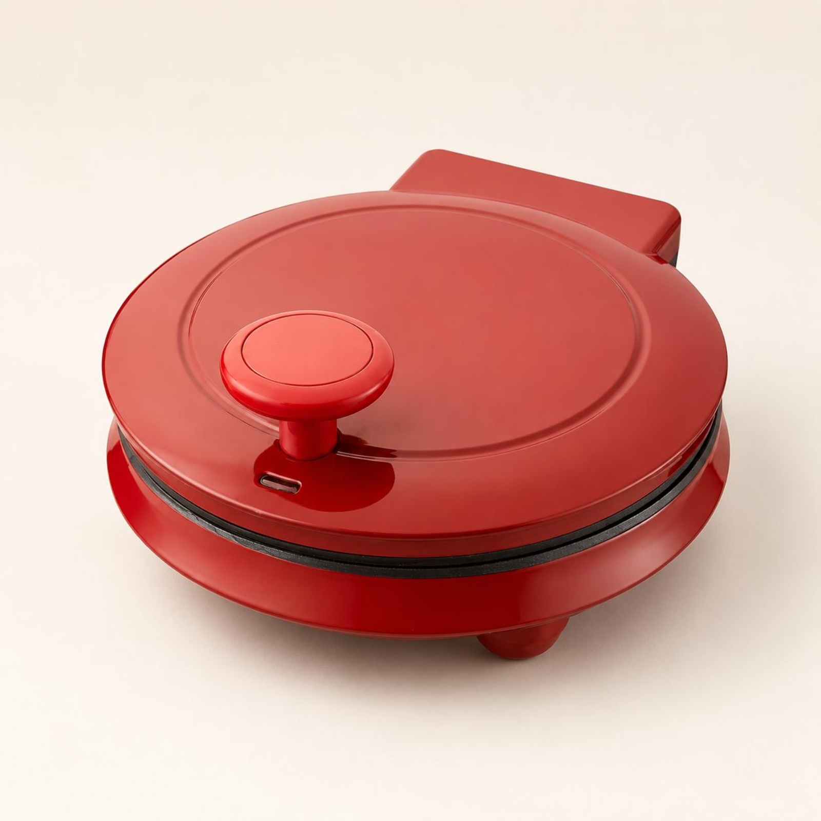 Countertop Electric Pizza Oven - Kitchen Appliances B&Q ulasan dan harga