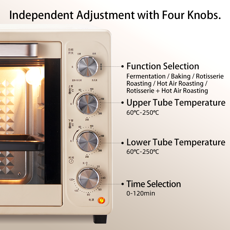 SUNATUR 2200w hot air circulat - Kitchen Appliances B&Q ulasan dan harga