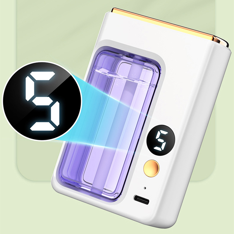 40ML Automatic Home Fragrance  - Kitchen Appliances For Home ulasan dan harga