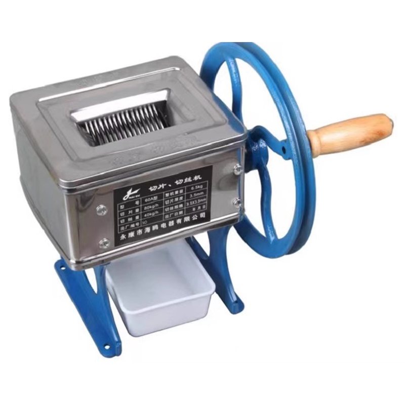 Kitchen Chopper Electric Meat  - Kitchen Appliances For Home ulasan dan harga