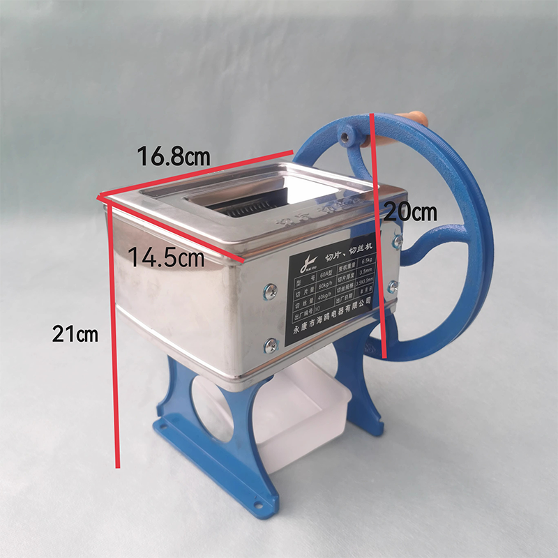 Kitchen Chopper Electric Meat  - Kitchen Appliances For Home ulasan dan harga