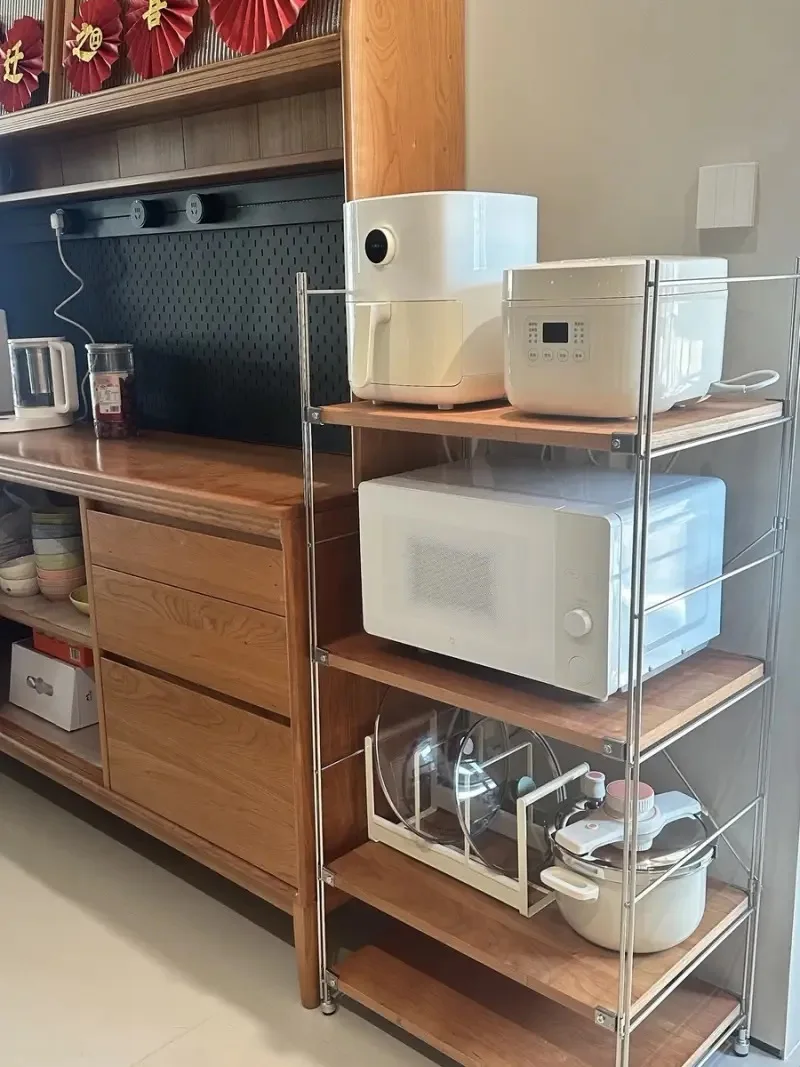 Home Living Room Kitchen Appli - Kitchen Appliances Warehouse ulasan dan harga