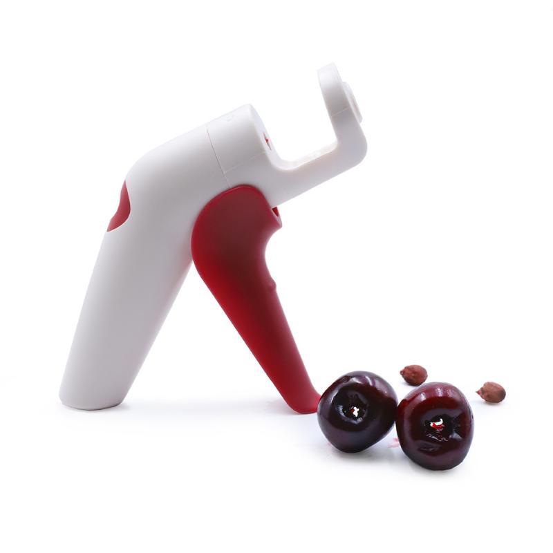 Multi-Function Cherry Red Date - Kitchen Appliances For Home ulasan dan harga