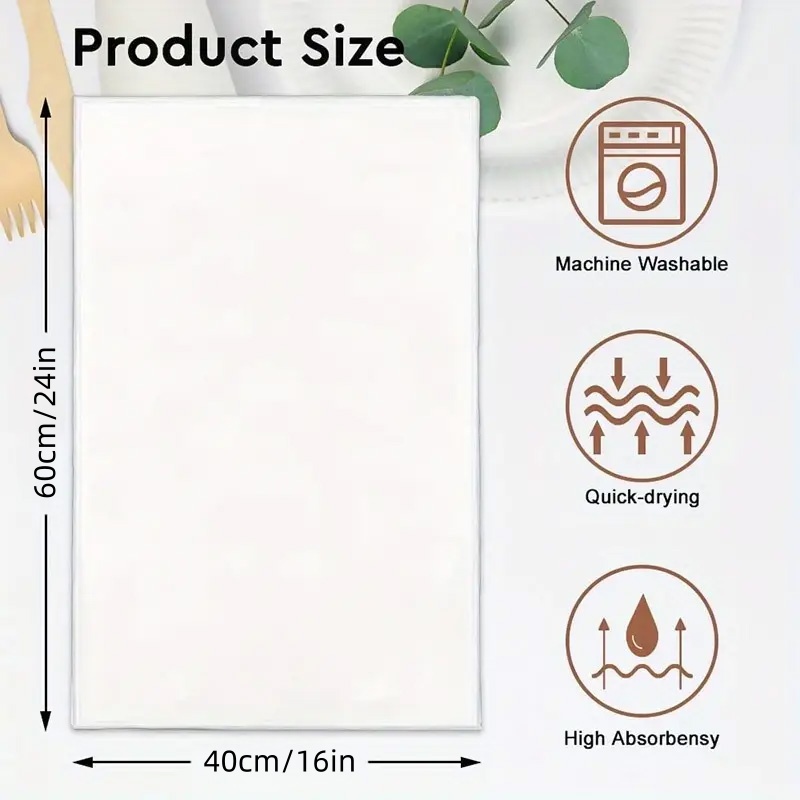 2-Pack Black and White Plaid S - Kitchen Appliances White ulasan dan harga
