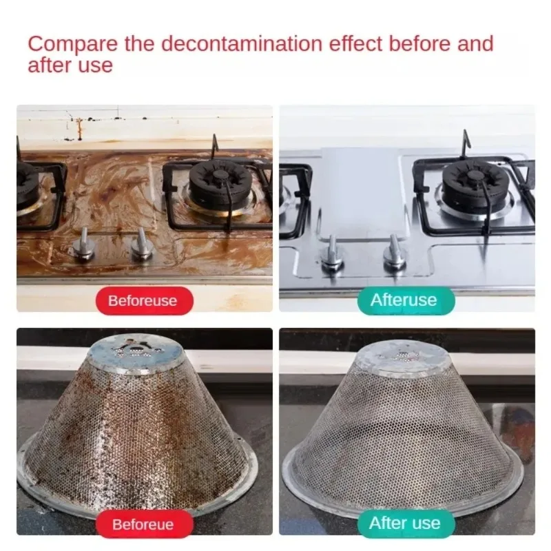 1500W Steam Cleaner High tempe - Kitchen Appliances For Home ulasan dan harga