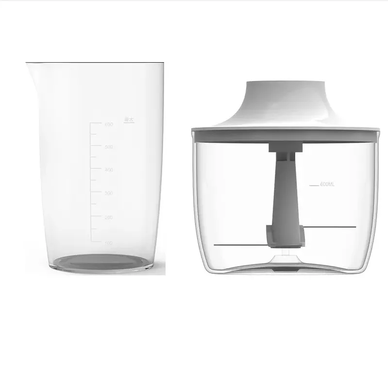 -Customized Logo Stainless Ste - Kitchen Appliances Logo ulasan dan harga