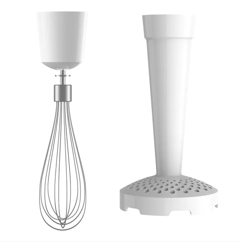 -Customized Logo Stainless Ste - Kitchen Appliances Logo ulasan dan harga