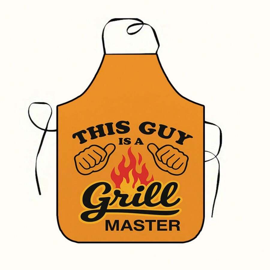 This Guy Is A Grill Master Kit - Kitchen Appliances Hobart ulasan dan harga