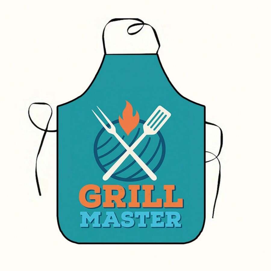 This Guy Is A Grill Master Kit - Kitchen Appliances Hobart ulasan dan harga